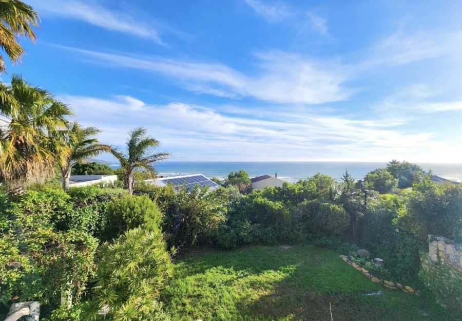 3 Bedroom Property for Sale in Camps Bay Western Cape